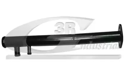 3rg-85902