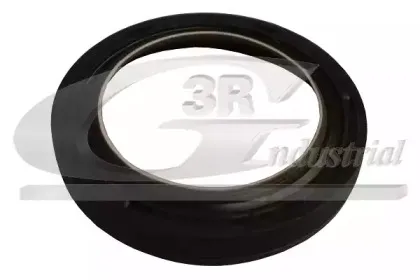 86600 3RG Уплотняющее кольцо, коленчатый вал