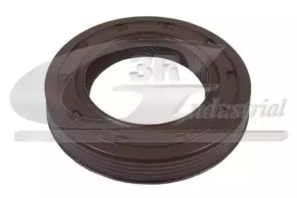86603 3RG Уплотняющее кольцо, распределительный вал