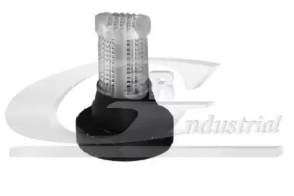 88102 3RG Прокладка, насос омытеля / бачок омывателя