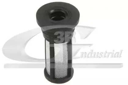 88103 3RG Прокладка, насос омытеля / бачок омывателя