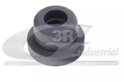 88105 3RG Прокладка, насос омытеля / бачок омывателя