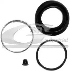 91400 3RG Ремкомплект, тормозной суппорт