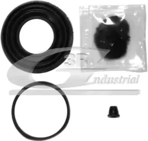 91402 3RG Ремкомплект, тормозной суппорт