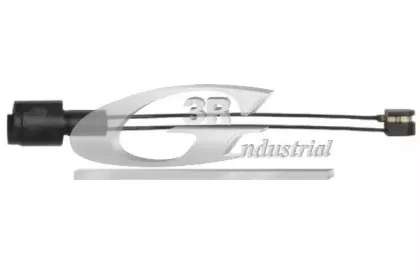 3rg-94101