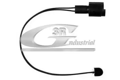 3rg-94103