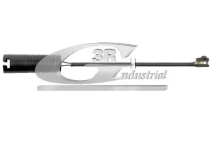 3rg-94104