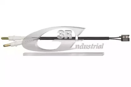 3rg-94200