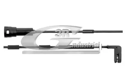 3rg-94401