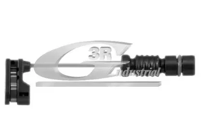 3rg-94502