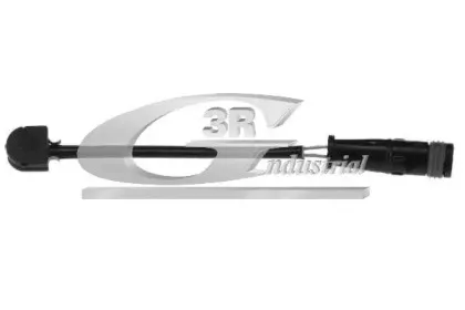 94507 3RG Сигнализатор, износ тормозных колодок