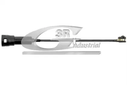 3rg-94700