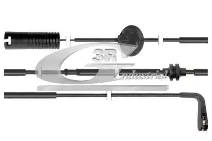 3rg-94701