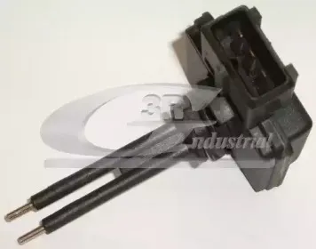 95202 3RG Датчик, уровень охлаждающей жидкости