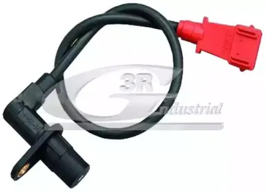 3rg-95203