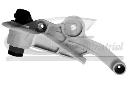 95206 3RG Датчик импульсов