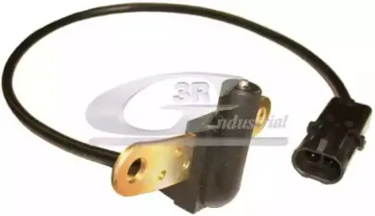 3rg-95601