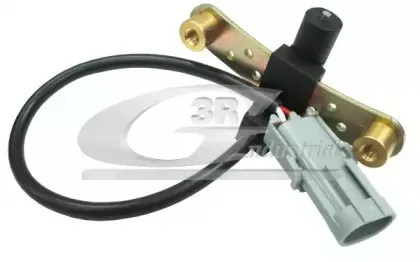 3rg-95605