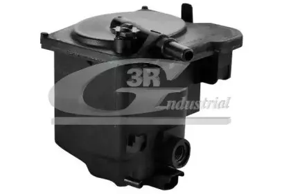 97200 3RG Топливный фильтр