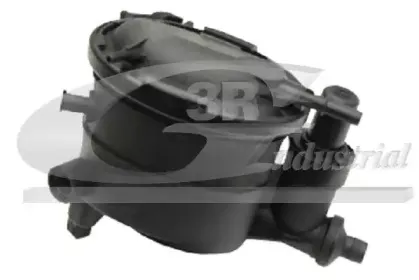 97201 3RG Корпус, фильтр очистки топлива