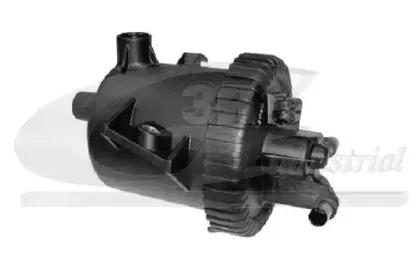 97203 3RG Топливный фильтр