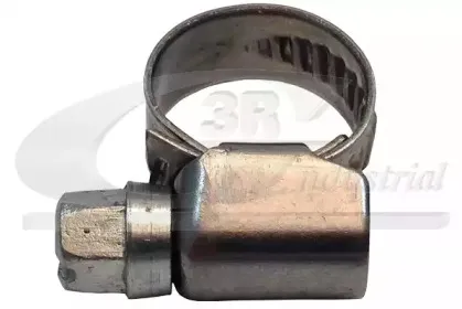 71032 3RG Фланец охлаждающей жидкости