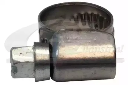 71029 3RG Фланец охлаждающей жидкости