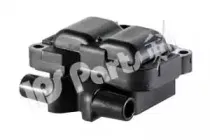 ipsparts-iba8m00