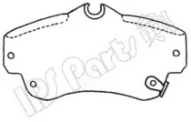 ipsparts-ibd1094