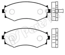 ipsparts-ibd1142