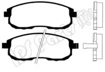 ipsparts-ibd1143