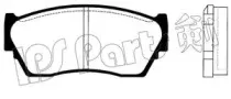 ipsparts-ibd1149