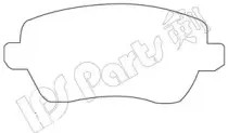 ipsparts-ibd1175