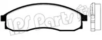 ipsparts-ibd1192