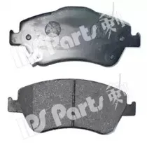 ipsparts-ibd1205