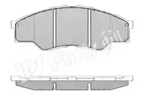 ipsparts-ibd1217