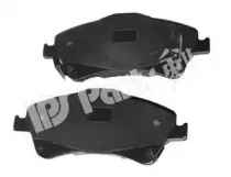 ipsparts-ibd1221