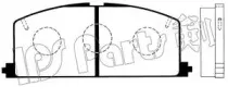 ipsparts-ibd1235