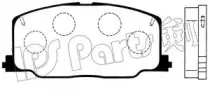 ipsparts-ibd1237