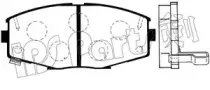 ipsparts-ibd1245