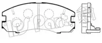 ipsparts-ibd1249
