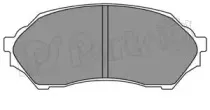 ipsparts-ibd1364