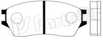 ipsparts-ibd1421