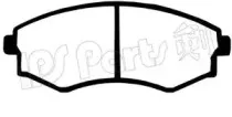 ipsparts-ibd1996