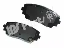 ipsparts-ibd1k06