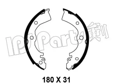 ipsparts-ibl4142