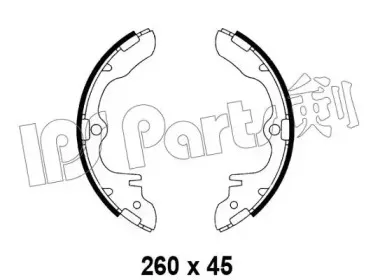 ipsparts-ibl4313