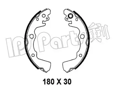 ipsparts-ibl4799