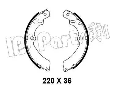 ipsparts-ibl4814