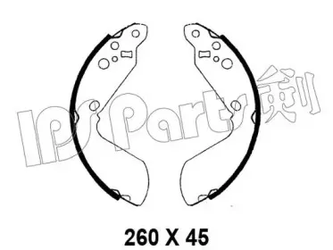 ipsparts-ibl4898